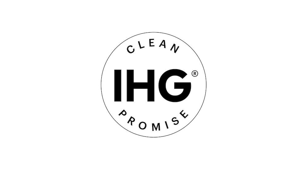 Holiday Inn Express - Wall Street By Ihg New York Exteriör bild